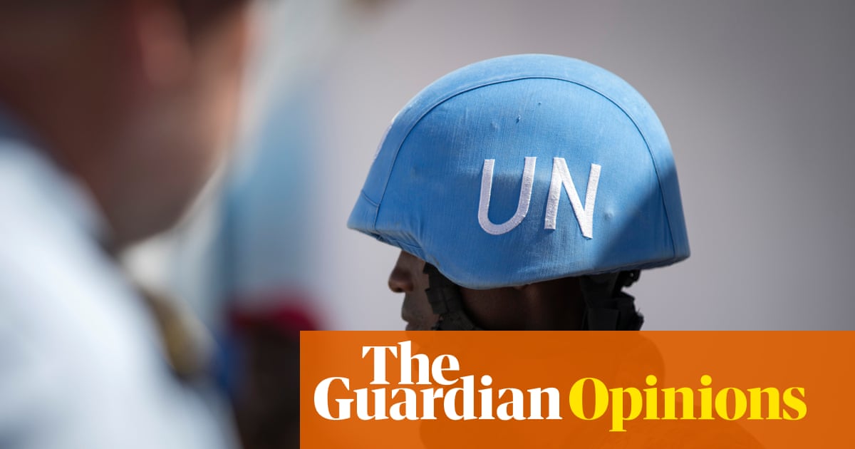 A World Without Rules: The Perilous Drift Towards a Force-Based Order